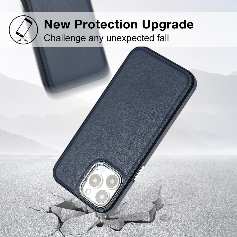 Cell Phone Cases,Apple Cases,iPhone 14 Pro Cases Cell Phone Cases,Apple Cases,iPhone 14 Pro Cases